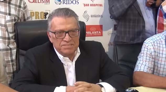 Mesut Yılmaz beyin ameliyatı oldu