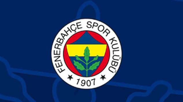 Fenerbahçe’de korona virüs testi tekrarlanacak