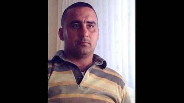 Devrilen traktörün altında kalan Caner Bircan hayatını kaybetti