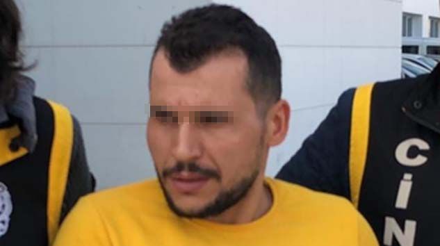 Bursa’da amcasını öldüren zanlı ikinci kez serbest bırakıldı