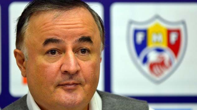 Engin Fırat: Türkiye’de karar yayıncının baskısıyla alındı