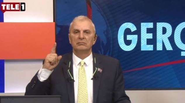 Can Ataklı için 1 yıl 6 ay hapis cezası istendi