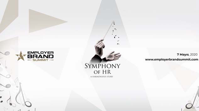 COVID19 döneminde çalışanlar daha fazla iletişim istiyor