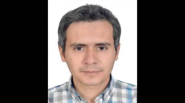 Yüzmeye giden doktor Orhan Bican’dan iki gündür haber alınamıyor