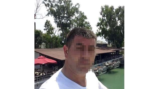 Uzman çavuşluktan ihraç edilen kişi bacanağını ve baldızını öldürdü