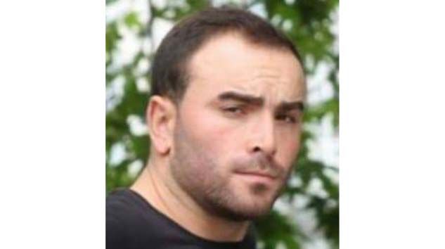 Köprüden ırmağa atlayan gencin cesedi bulundu