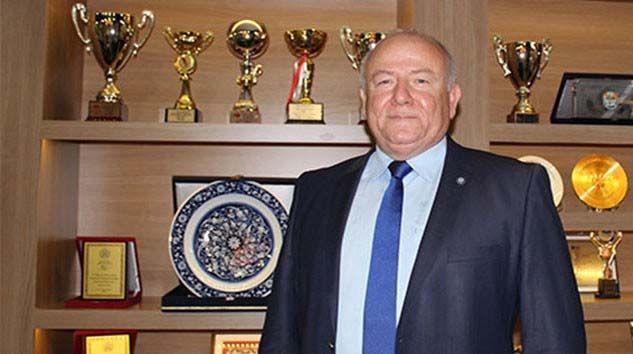 Prof. Dr. A. Sedat Aybar: Kur saldırıları cinayete teşebbüsle eş anlamlı
