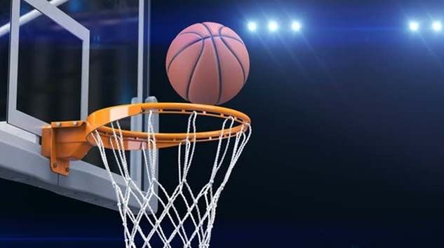Basketbolda liglerin durumu belli oluyor