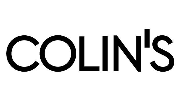 Colin’s yarından itibaren mağazalarını açmaya başlıyor