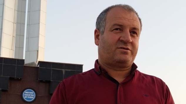 Fransa, Suriye’de gönüllülerden oluşan Ermeni taburu kurdu