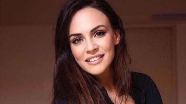 Demirören Medya Grubu’ndan istifa eden Buket Aydın kim?