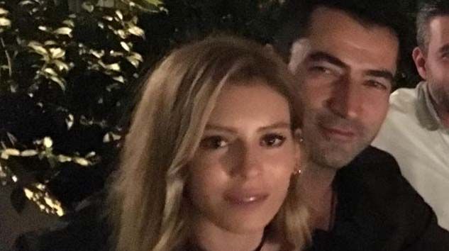 Sinem Kobal’ın kızı mı olacak oğlu mu, ismi ne olacak