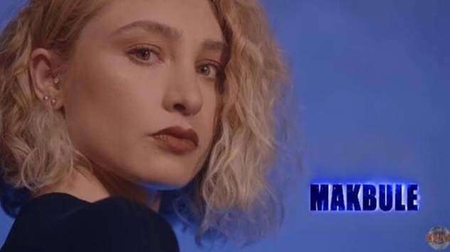 Survivor Makbule korona virüse yakalandı sağlık durumu nasıl