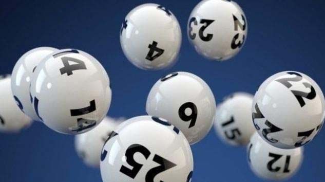 Süper Piyango çekildi mi Süper Piyango hangi numaralar kazandırdı