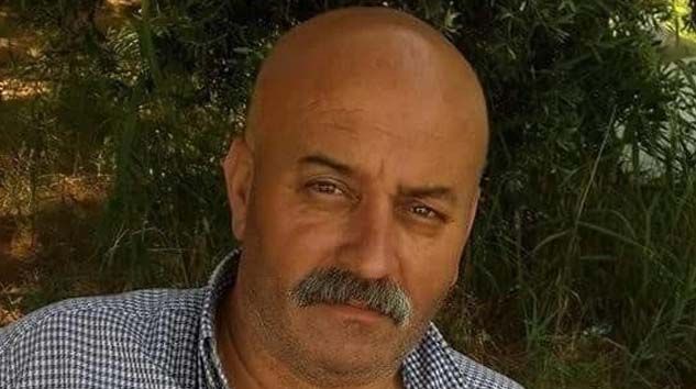 Bursa’da 16 yaşındaki çocuk bağ evinde tartıştığı Güven Akyil’i öldürdü