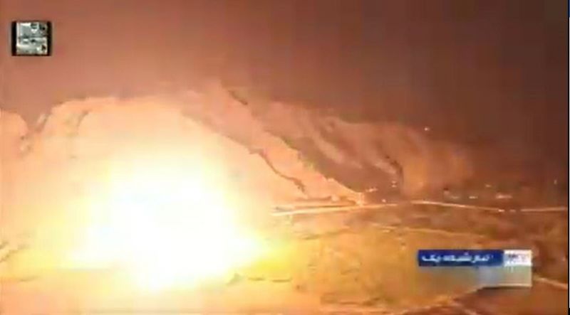 Son dakika… DÜNYA SAVAŞIN EŞİĞİNDE!