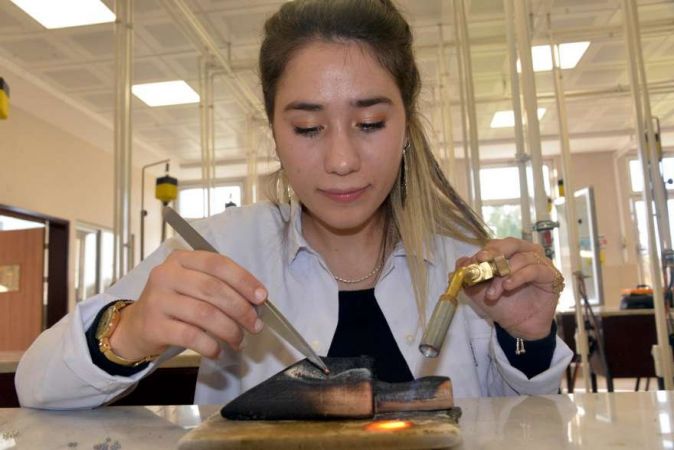 Bu bölümü bitiren 7 bin lira maaşla işe başlıyor