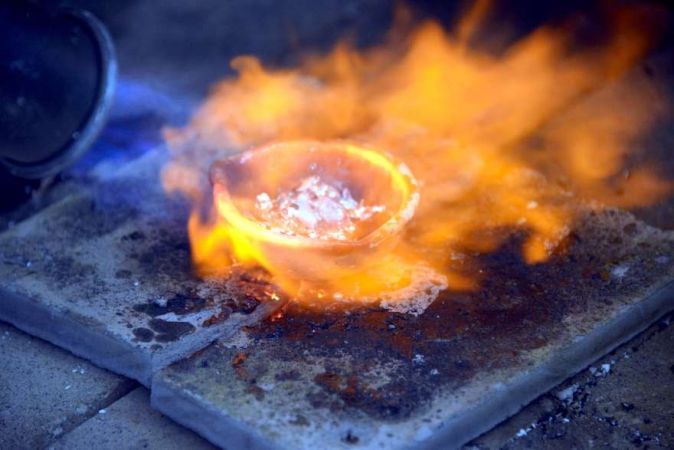 Bu bölümü bitiren 7 bin lira maaşla işe başlıyor