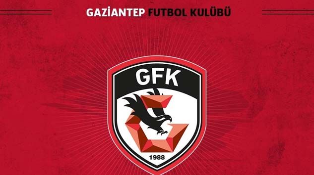 Gaziantep FK korona virüs testinden geçecek