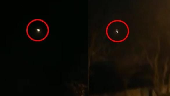 İran’da 180 yolcusu bulunan uçak düştü