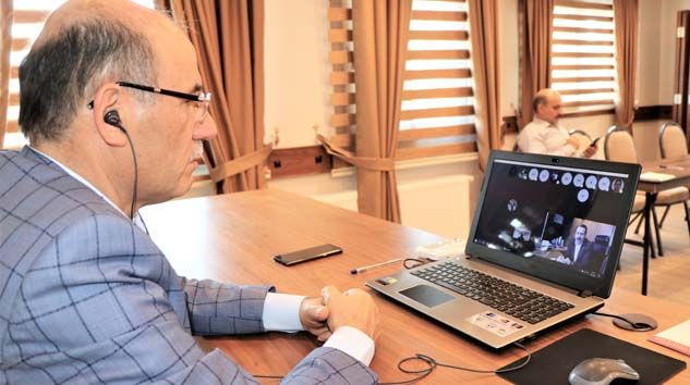 Yalçın: 20 bin öğretmen bir an önce göreve başlatılmalı