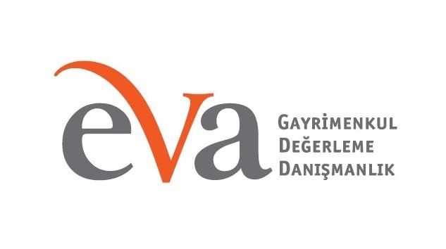 1. Çeyrekte gayrimenkulde Ürdün, konutta İran ilk sırada