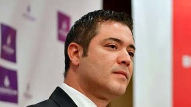 Fazilet Durağı’ndan 47 kişi binmemiş