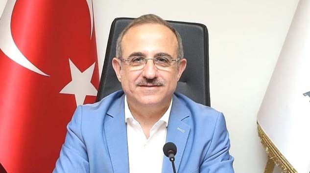 Kerem Ali Sürekli: İzmir’de 6 bin 238 korona virüs hastası var