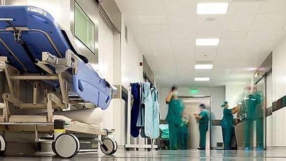 GSS prim borcu olanlar dikkat! Yeni karar Resmi Gazete’de yayımlandı