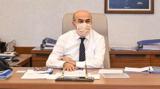 Adana’da 4 günlük sokağa çıkma yasağı uygulanmayacak