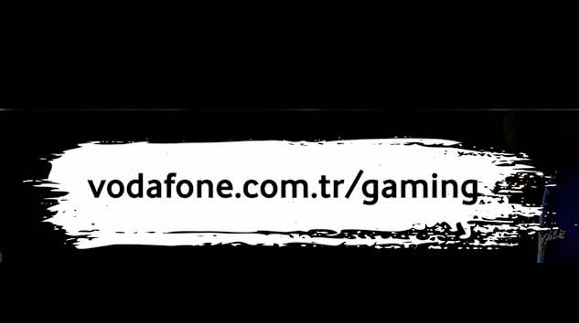 Vodafone Freezone Şampiyonluk Ligi 2020 Kış Mevsiminde 1907 Fenerbahçe Espor şampiyon