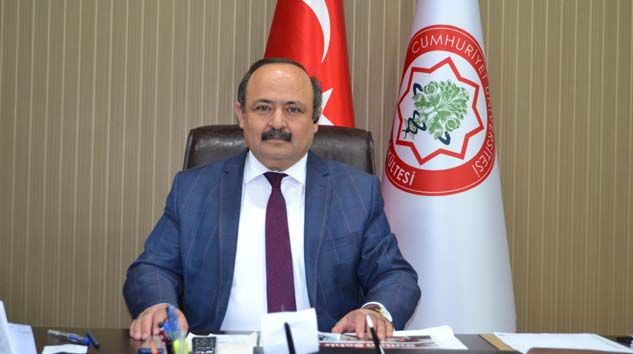 Korona virüs salgını kadar KKKA hastalığına da dikkat etmek lazım