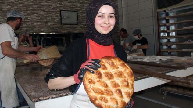 16-19 Mayıs sokağa çıkma yasağında nereler açık olacak nereler kapalı olacak?