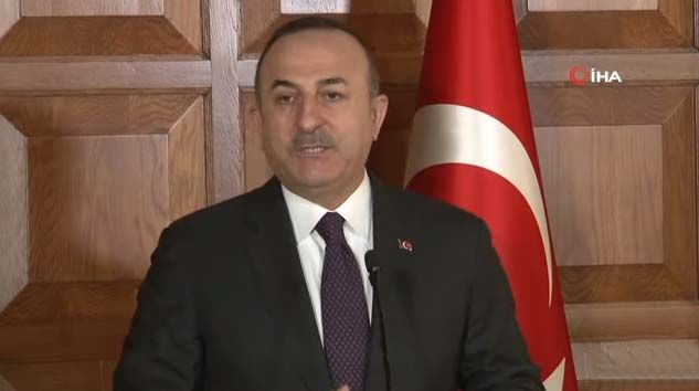 Yurt dışında 507 vatandaşımız vefat etti