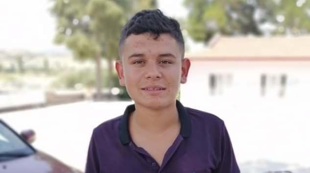 Uşak’ta çocukların tüfekle şakası ölüm getirdi