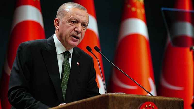 20 üniversiteye yeni rektör atandı 20 üniversiteye yeni rektör atandı