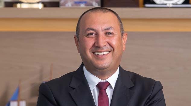 Turkcell geçen sene 12 ayda yaptığı satışı 2020’de 3 ayda yaptı