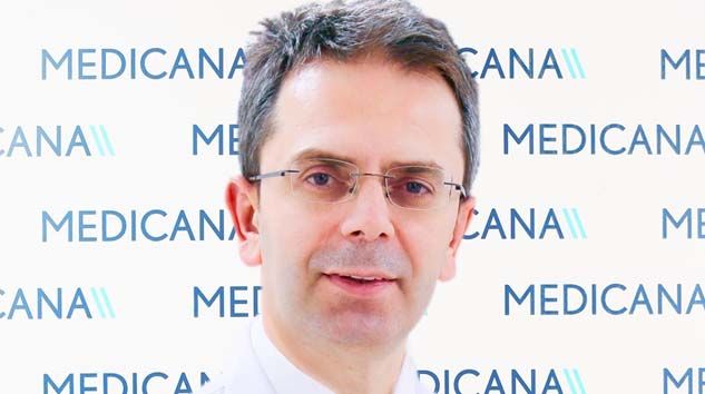 Mide balonu ile kilolarınızdan kurtulun