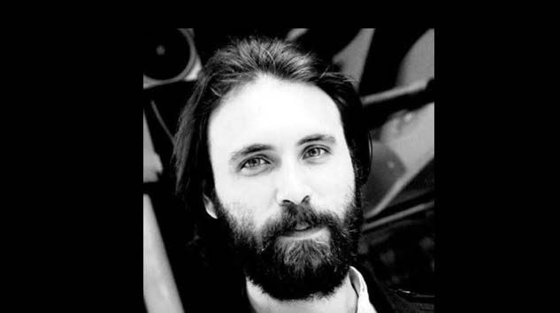 Muğla’da dört gündür aranan Alkan Keskin’in cesedi bulundu