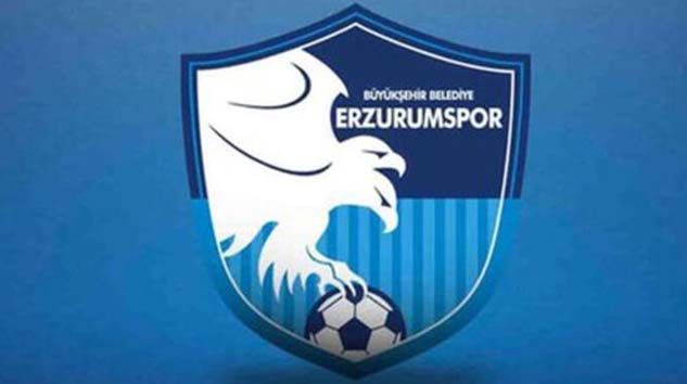 Erzurumspor’da 11 kişinin korona virüs testi pozitif çıktı