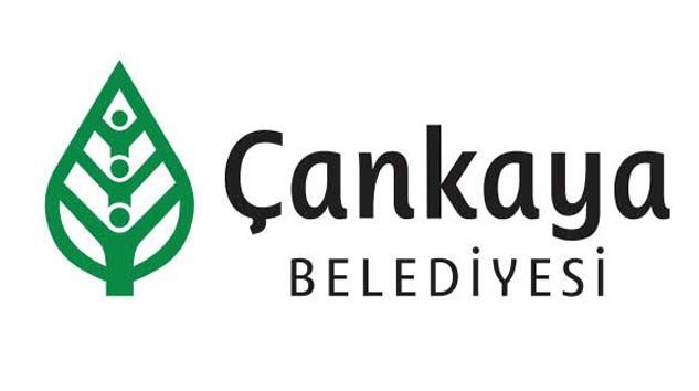 Çankaya’dan gençlere 19 mayıs armağanı “akıllı sınav”