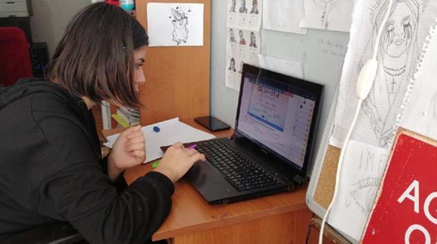 Maltepe Belediyesi’nden eğitim seferberliği