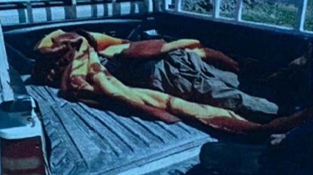 PKK’nın sözde Mahmur üst yöneticisi Galya Bekir öldürüldü