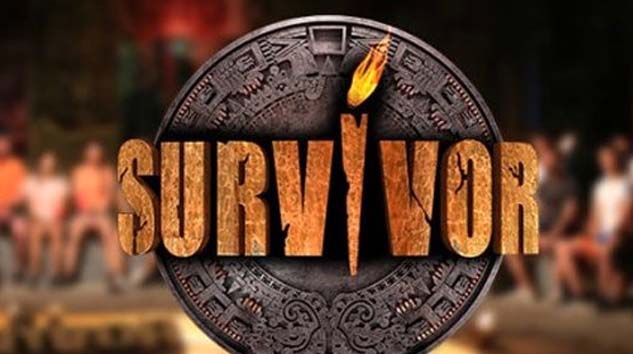 Survivor’dan elenen yarışmacılar Türkiye’ye geldi karantinada kalacaklar