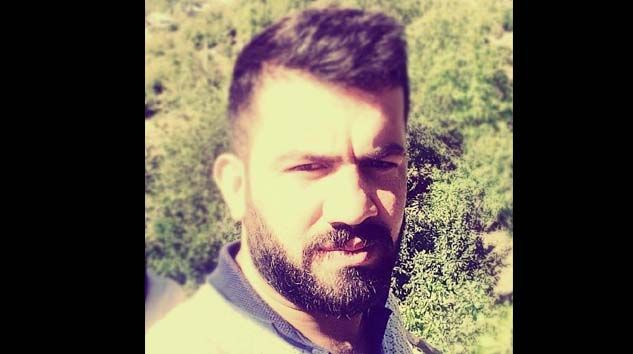 Kahramanmaraş’ta Muhammet Tosun bıçaklanarak öldürüldü