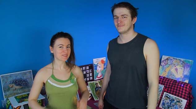 Dünyanın en uzun erkekleri nerede yaşıyor