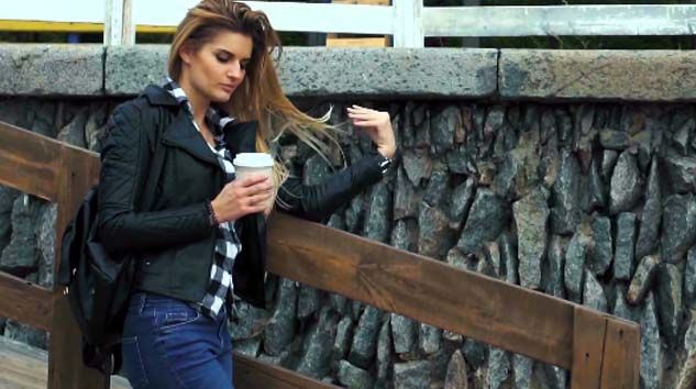 Dünyanın en uzun kadınları nerede yaşıyor