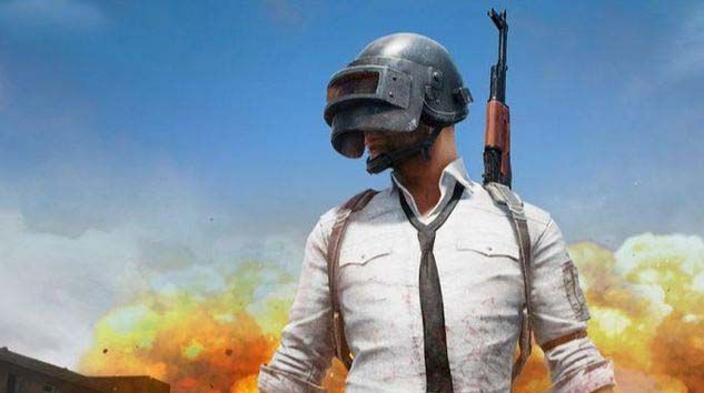Kasmadan PubG oynayabileceğiniz cep telefonları