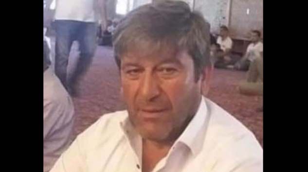 Ordu’da iki aile kavga etti: 1 kişi öldü