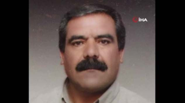 Van’daki saldırıda hayatını kaybeden Kinyaz Karalıoğlu defnedildi Kinyaz Karalıoğlu kimdir